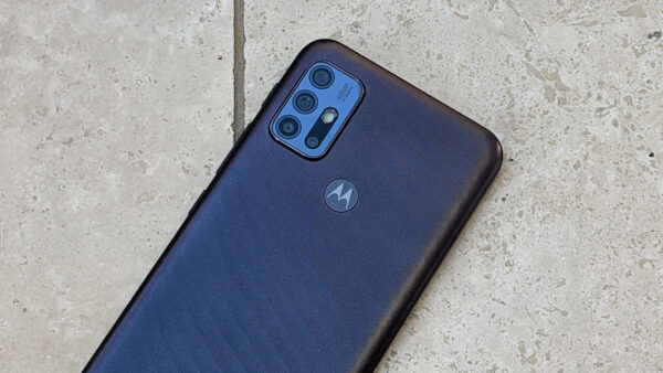 Moto G60 Review- An Overall View of its features and specifications.
