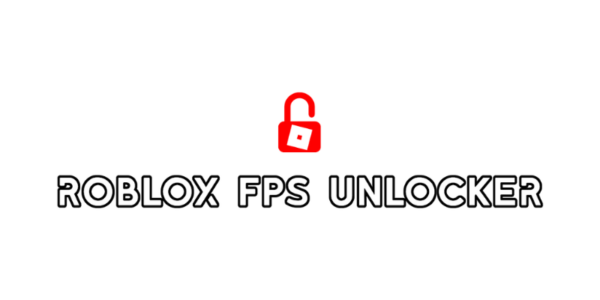 How to get FPS Unlocker on Roblox